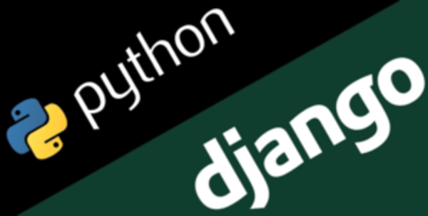 Python-Django